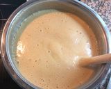 Foto del paso 4 de la receta: Copelias
