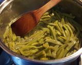 Foto del paso 8 de la receta: Nopales en escabeche
