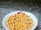 كشري مصري 🍝🍝