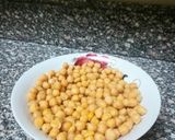 صورة لخطوة 1 من وصفة كشري مصري 🍝🍝
