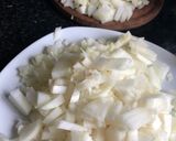 Foto del paso 2 de la receta: Empanadas de pollo MEJORADAS