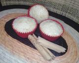 Foto del paso 7 de la receta: Mantecadas de Astorga