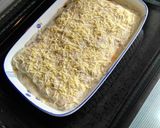 Foto del paso 10 de la receta Lasaña de verduras