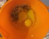 Foto del paso 2 de la receta: Escalopes de nalga