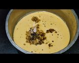 A picture of step 7 of Crispy Carrot Dosa.