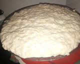 Foto del paso 2 de la receta: Pizzetas