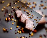 Foto del paso 1 de la receta: La mejor  receta de Brownies saludables que te comeras