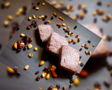 Foto del paso 1 de la receta: La mejor  receta de Brownies saludables que te comeras