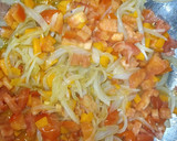 Foto del paso 6 de la receta: Albóndigas de Virrey 🦐🦐