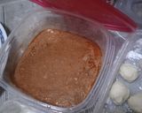 Foto langkah ke 8 dari resep Cilok.