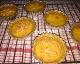 Foto langkah ke 5 dari resep Pie susu oven.