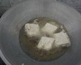 Foto langkah ke 5 dari resep Tempe Jeletot.