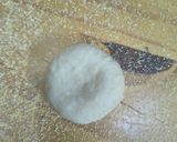 Foto del paso 3 de la receta: Galletas marineras