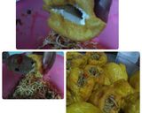 Foto langkah ke 3 dari resep Tahu Isi Tauge / Gehu #pr_recookmasakanawalanT.