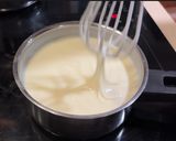 Foto del paso 2 de la receta: Verduras gratinadas con bechamel