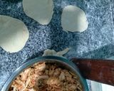 Foto del paso 4 de la receta: Empanadas caseritas