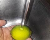 Foto del paso 3 de la receta: Una rica y calientita"sopa maruchan"