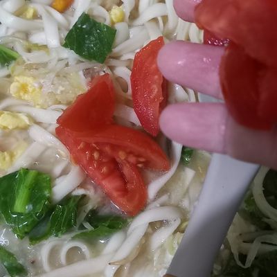 Langkah 4
