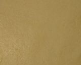 Foto del paso 4 de la receta: Masa de tarta