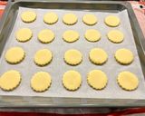Foto del paso 7 de la receta: Pastas con aceite, vino blanco y anís