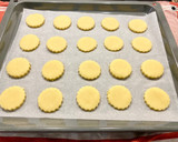 Foto del paso 7 de la receta: Pastas con aceite, vino blanco y anís