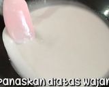 Foto langkah ke 3 dari resep Cireng isi ayam pedeees.