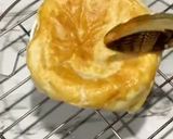 Foto langkah ke 5 dari resep Zuppa sup enak ga hambar kaya di kondangan.