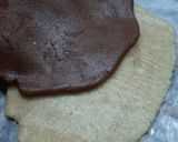 Foto del paso 6 de la receta: Galletitas fáciles y económica