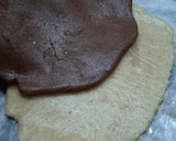 Foto del paso 6 de la receta: Galletitas fáciles y económica