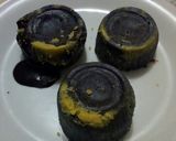 Foto langkah ke 6 dari resep Cake mbeler 63.