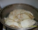 Foto del paso 2 de la receta: Berenjenas al escabeche