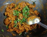 A picture of step 7 of Zunka.