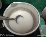 Foto langkah ke 2 dari resep Pilus Cikur (Pilus Kencur).