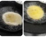Chirote recipe step 7 photo