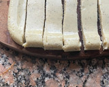 Foto del paso 4 de la receta: Untable o tofu de garbanzos
