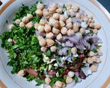 Une image de l'étape 5 de Osbane 🍴.