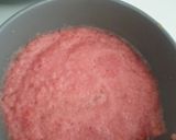 A picture of step 4 of Chickpeas Punjabi Style / Punjabi Chole.