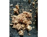 Foto langkah ke 2 dari resep Sate Daging sapi.