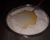 Foto del paso 1 de la receta: Rogel