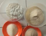 Foto langkah ke 1 dari resep Mix seasoning.