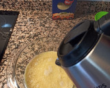 Foto del paso 3 de la receta: Cous cous con verduras
