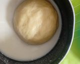 Foto langkah ke 6 dari resep Roti Goreng.