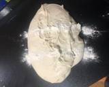 24 hour sour dough so easy recipe step 5 photo