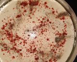 ઇન્સ્ટન્ટ લાઇવ ઢોકળા (Instant live dhokla Recipe in Gujarati) રેસીપી સ્ટેપ4ફોટો