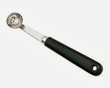 Foto del paso 3 de la receta Flan de queso mascarpone, en la Monsieur Cuisine