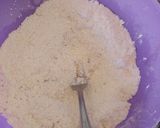 Foto del paso 1 de la receta: Scones sin gluten #sintacc