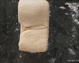 ક્રીમ રોલ (Cream Roll Recipe In Gujarati) રેસીપી સ્ટેપ6ફોટો