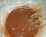 Foto del paso 7 de la receta: Boston cream pie