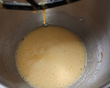 Foto del paso 1 de la receta: Donuts al horno !!FACILÍSIMOS¡¡