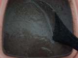 Isian Kacang Merah (red bean paste)
